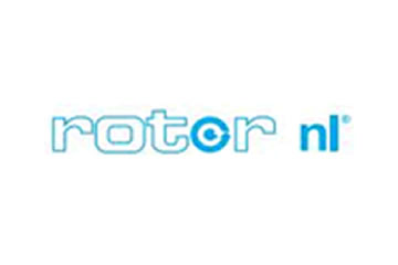 ROTOR
